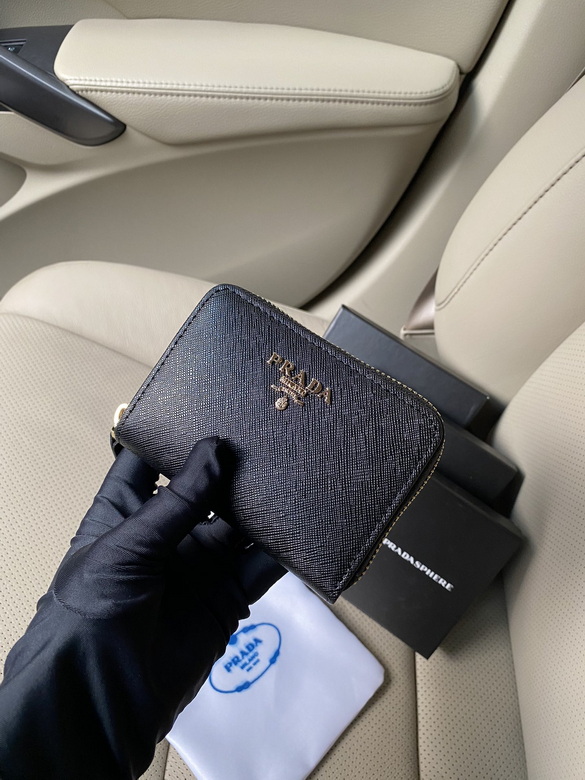 2MC553 12X9X2.5cm XM 多款 19_ (2)