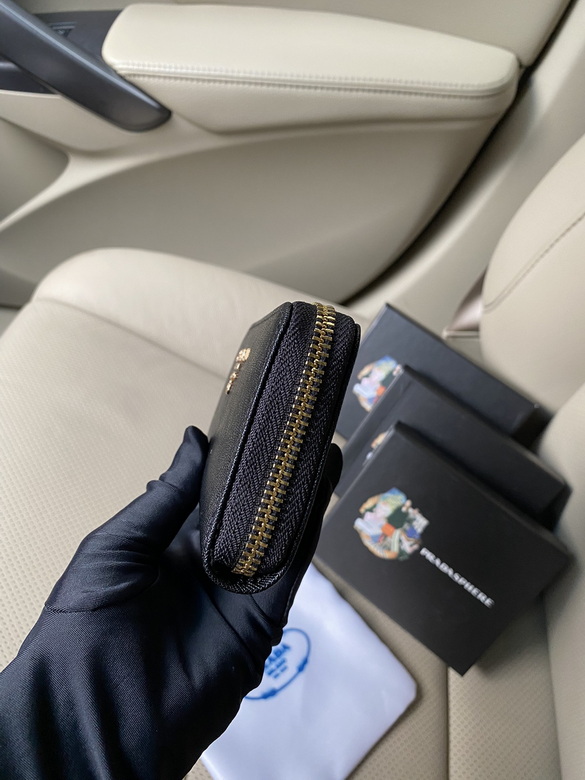 2MC553 12X9X2.5cm XM 多款 19_ (3)