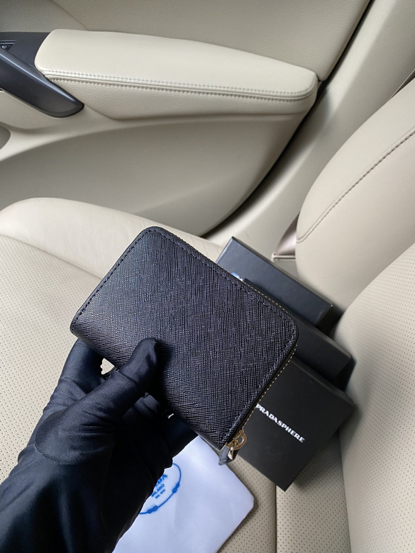 2MC553 12X9X2.5cm XM 多款 19_ (4)