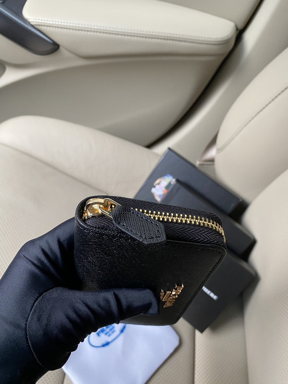 2MC553 12X9X2.5cm XM 多款 19_ (5)