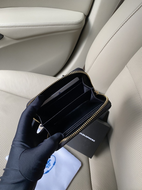 2MC553 12X9X2.5cm XM 多款 19_ (6)