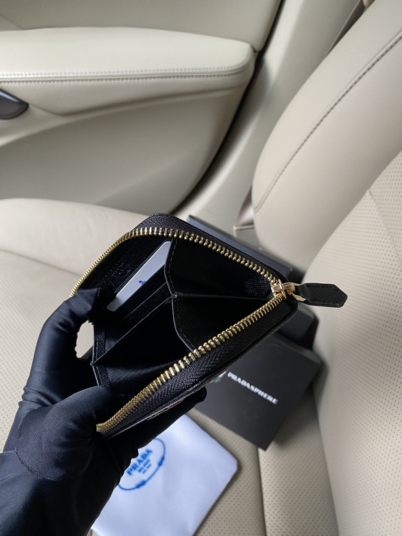 2MC553 12X9X2.5cm XM 多款 19_ (7)