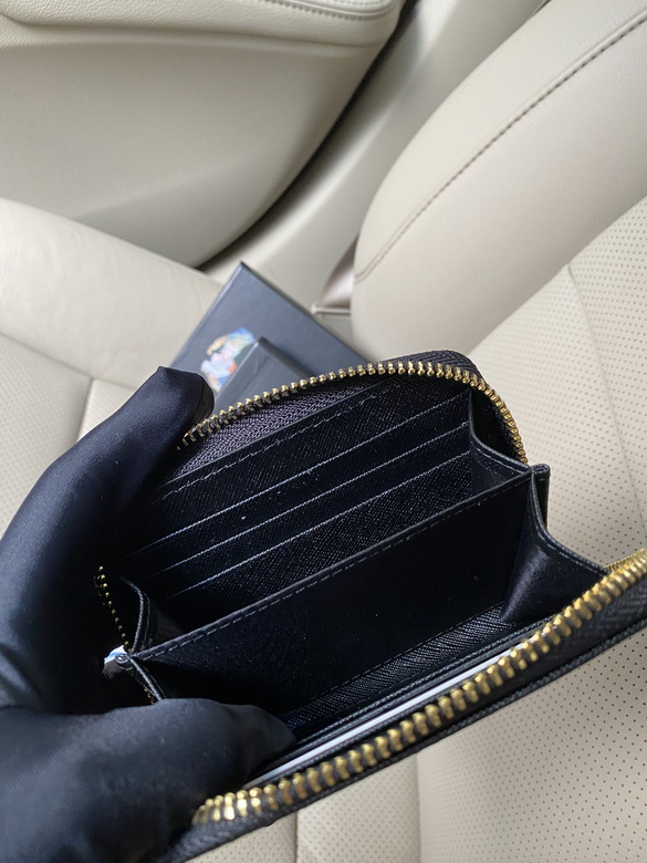 2MC553 12X9X2.5cm XM 多款 19_ (9)