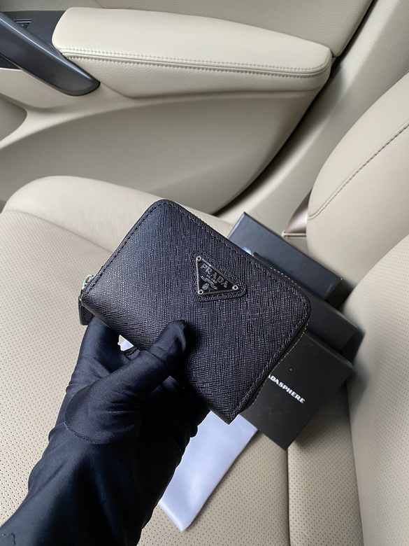 2MC553 12X9X2.5cm XM 多款 28_ (1)