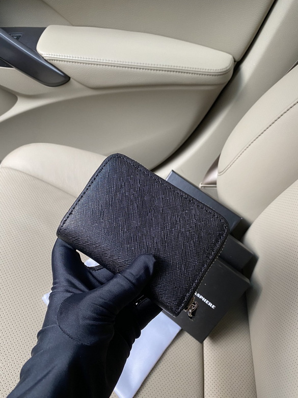 2MC553 12X9X2.5cm XM 多款 28_ (2)