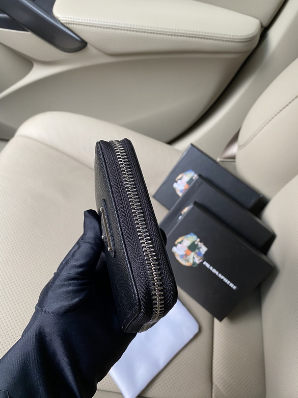 2MC553 12X9X2.5cm XM 多款 28_ (3)