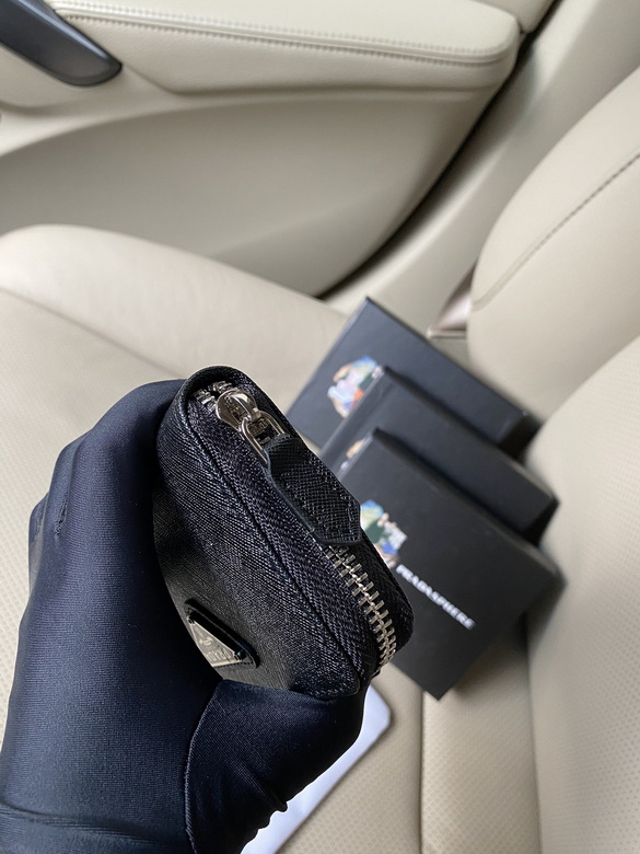 2MC553 12X9X2.5cm XM 多款 28_ (4)