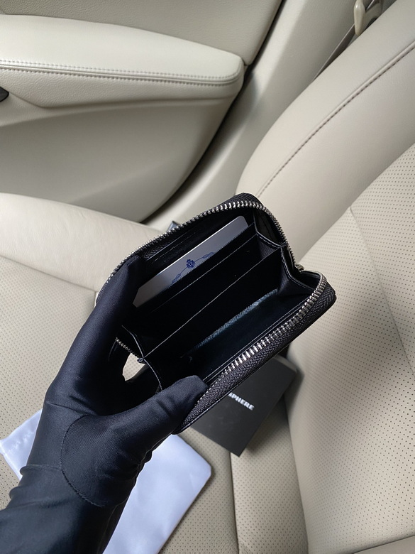 2MC553 12X9X2.5cm XM 多款 28_ (6)