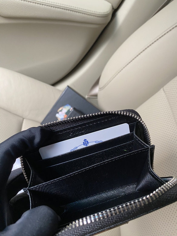 2MC553 12X9X2.5cm XM 多款 28_ (8)