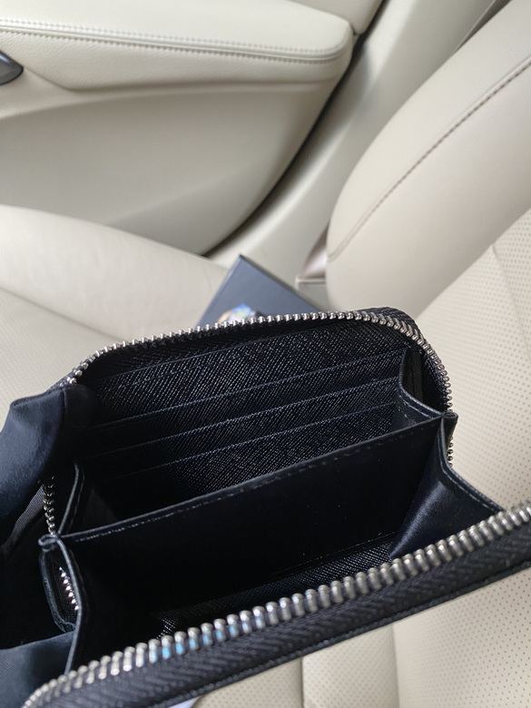 2MC553 12X9X2.5cm XM 多款 28_ (9)