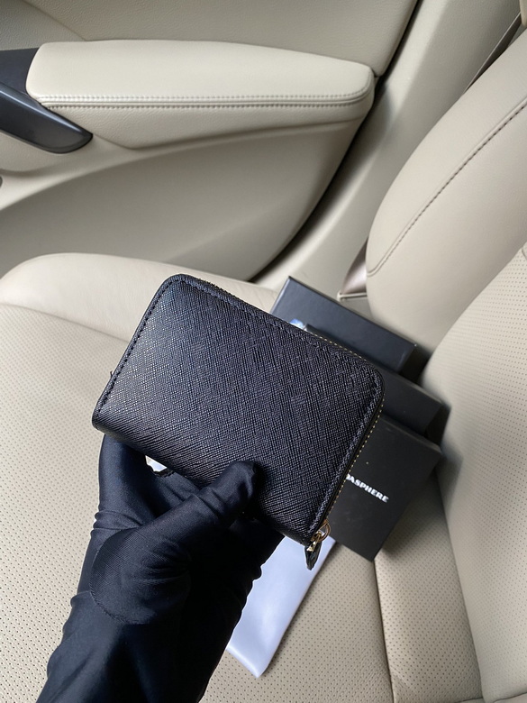 2MC553 12X9X2.5cm XM 多款 37_ (2)