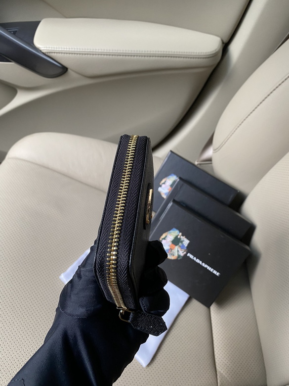 2MC553 12X9X2.5cm XM 多款 37_ (3)