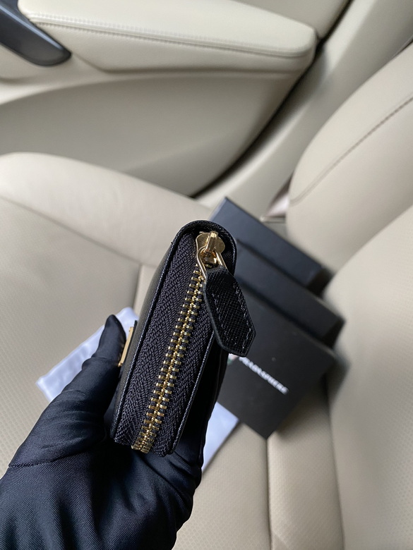 2MC553 12X9X2.5cm XM 多款 37_ (4)