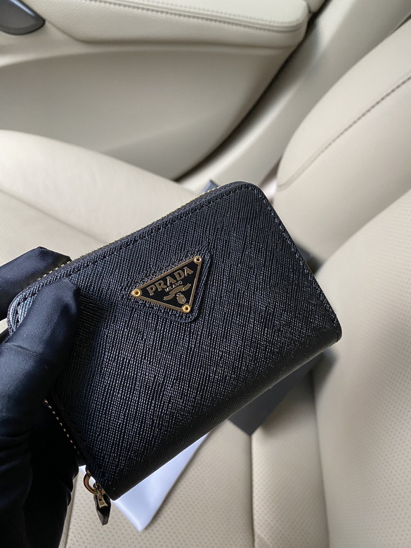 2MC553 12X9X2.5cm XM 多款 37_ (5)