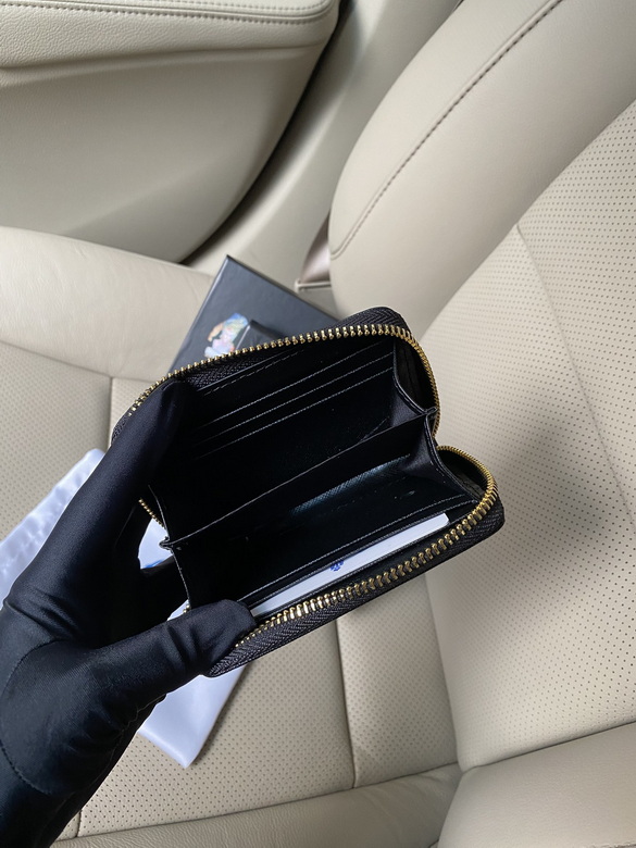 2MC553 12X9X2.5cm XM 多款 37_ (6)