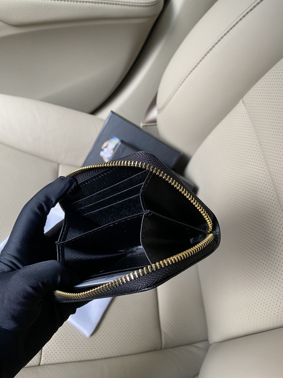 2MC553 12X9X2.5cm XM 多款 37_ (7)