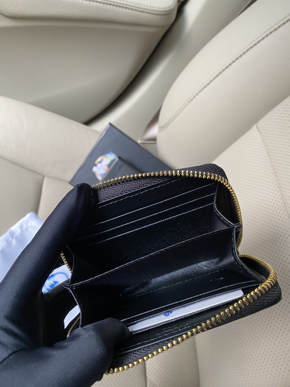 2MC553 12X9X2.5cm XM 多款 37_ (8)