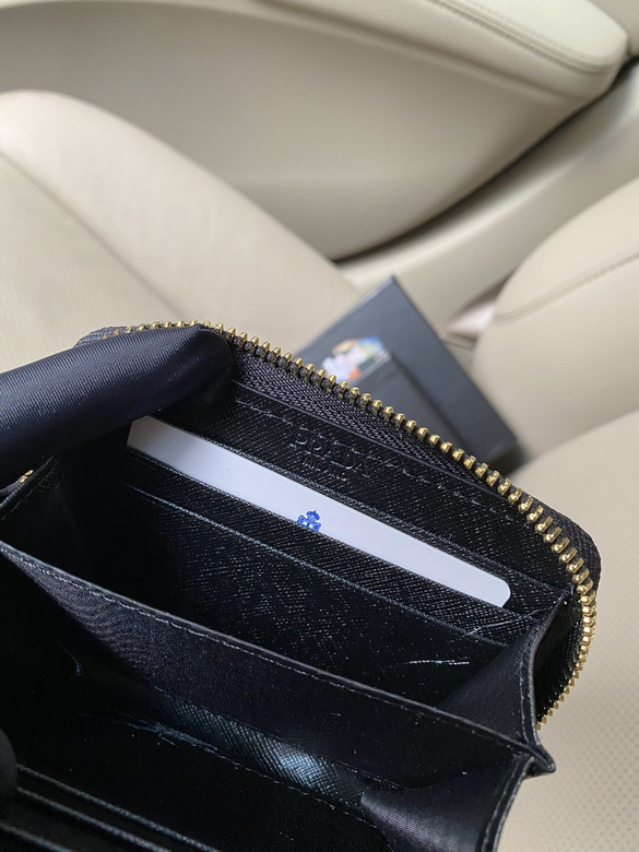 2MC553 12X9X2.5cm XM 多款 37_ (9)