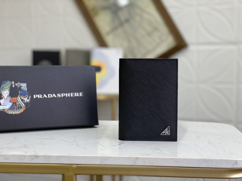 2MV017 9.5X14cm XM 多款 1_ (10)