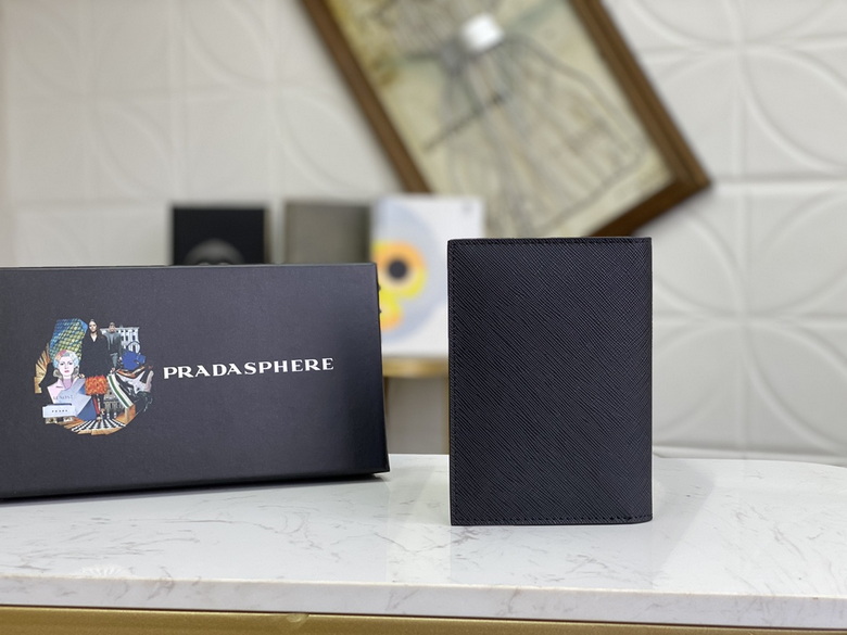 2MV017 9.5X14cm XM 多款 1_ (11)