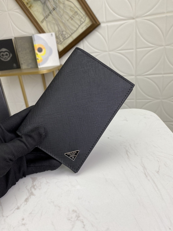 2MV017 9.5X14cm XM 多款 1_ (12)