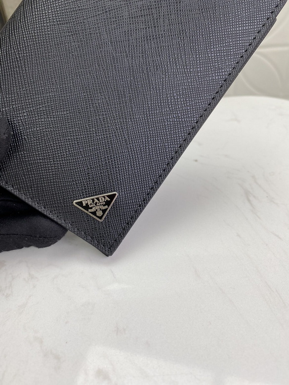 2MV017 9.5X14cm XM 多款 1_ (13)