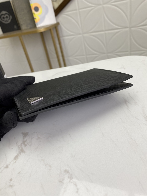 2MV017 9.5X14cm XM 多款 1_ (14)