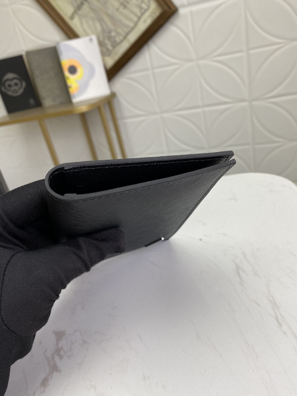 2MV017 9.5X14cm XM 多款 1_ (15)