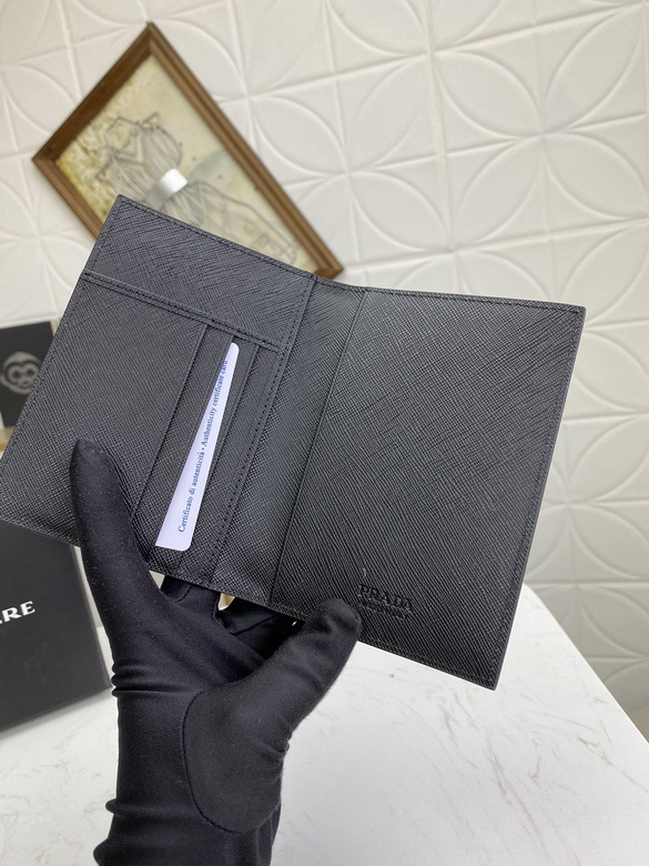 2MV017 9.5X14cm XM 多款 1_ (16)