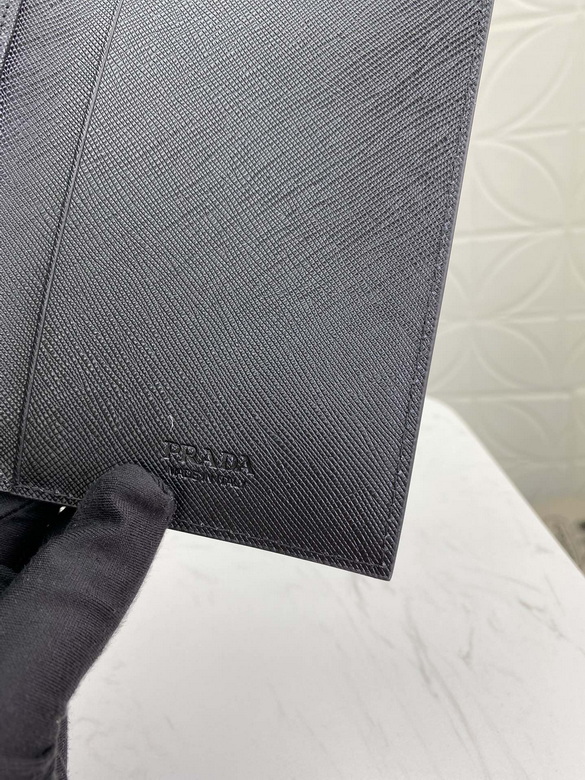 2MV017 9.5X14cm XM 多款 1_ (17)