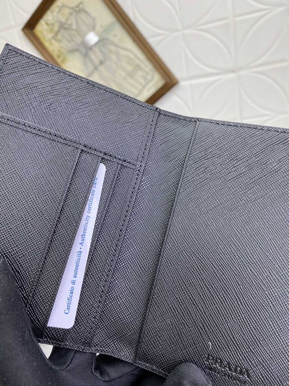 2MV017 9.5X14cm XM 多款 1_ (18)