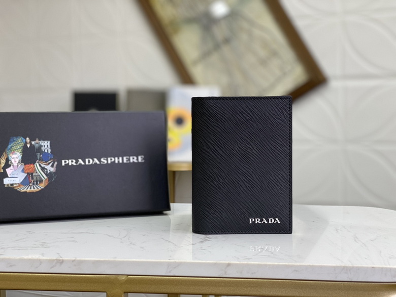 2MV017 9.5X14cm XM 多款 1_ (19)