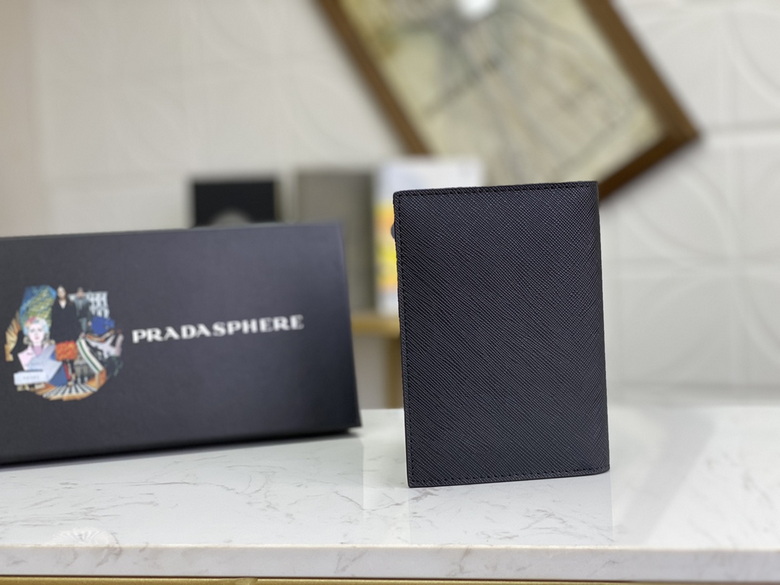 2MV017 9.5X14cm XM 多款 1_ (2)