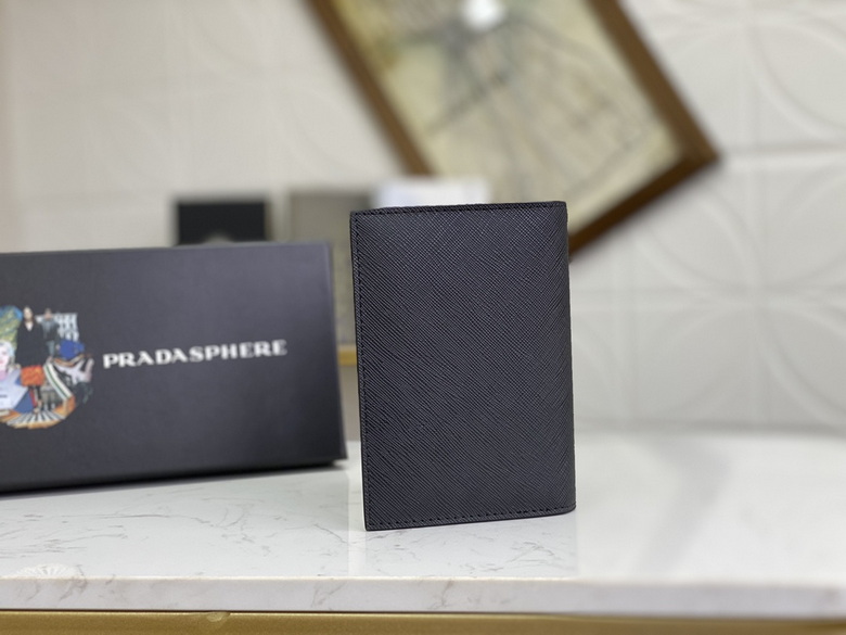 2MV017 9.5X14cm XM 多款 1_ (20)