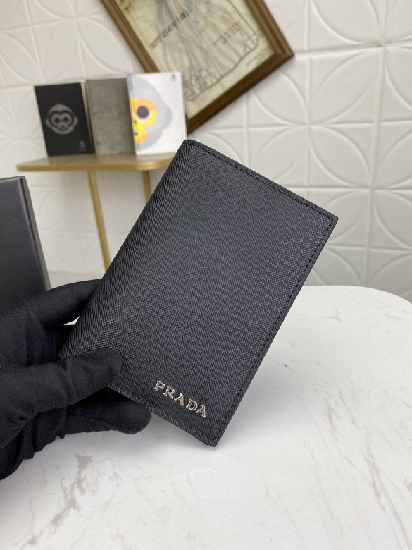 2MV017 9.5X14cm XM 多款 1_ (21)