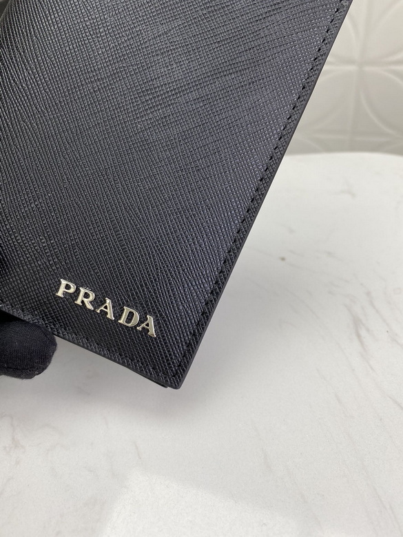 2MV017 9.5X14cm XM 多款 1_ (22)