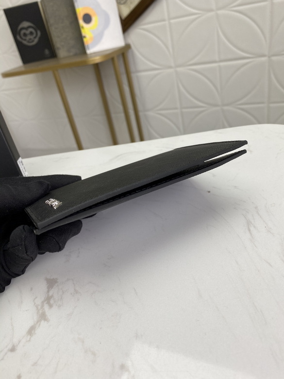 2MV017 9.5X14cm XM 多款 1_ (23)