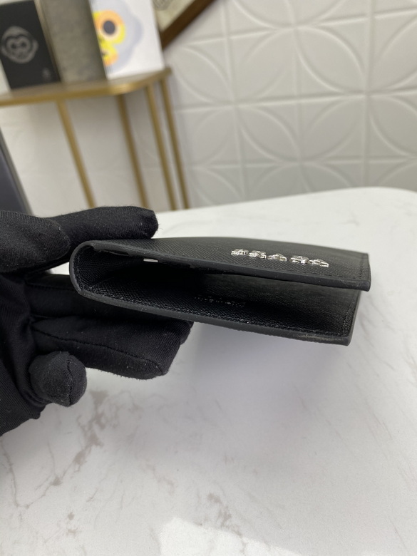 2MV017 9.5X14cm XM 多款 1_ (24)