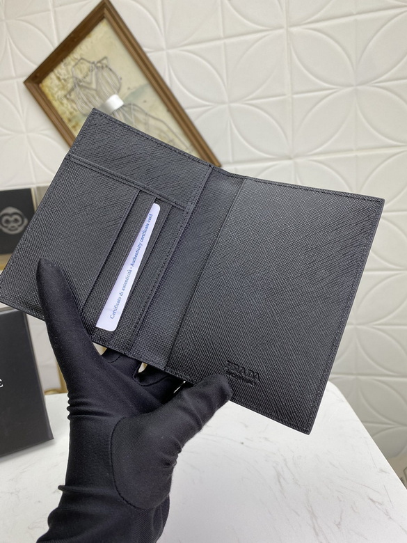 2MV017 9.5X14cm XM 多款 1_ (25)