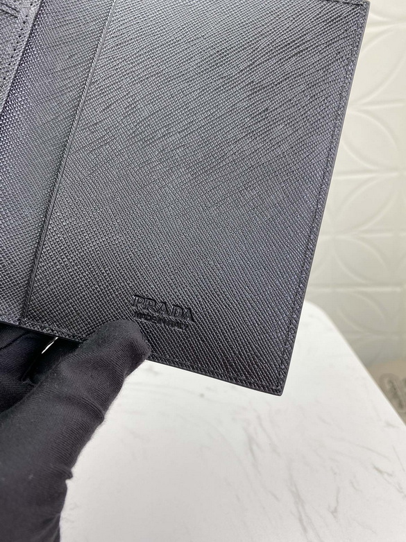 2MV017 9.5X14cm XM 多款 1_ (26)