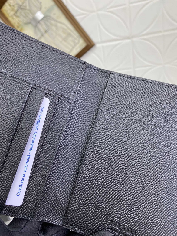 2MV017 9.5X14cm XM 多款 1_ (27)