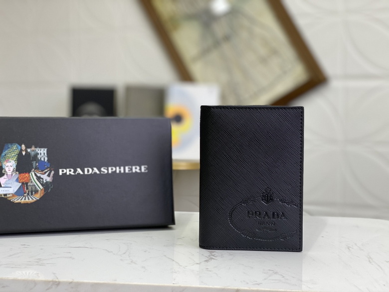 2MV017 9.5X14cm XM 多款 1_ (28)