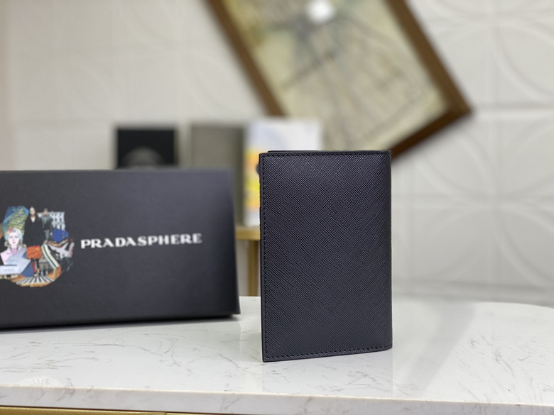 2MV017 9.5X14cm XM 多款 1_ (29)