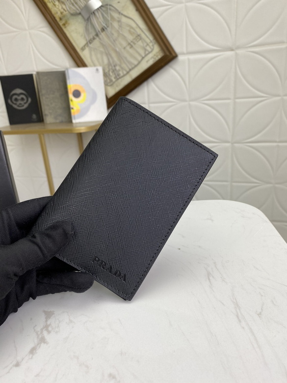 2MV017 9.5X14cm XM 多款 1_ (3)