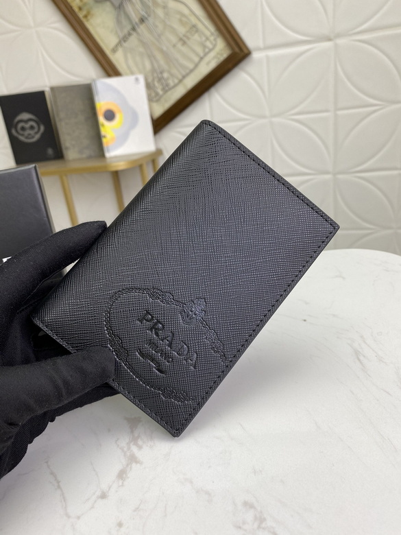 2MV017 9.5X14cm XM 多款 1_ (30)