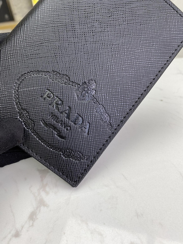 2MV017 9.5X14cm XM 多款 1_ (31)