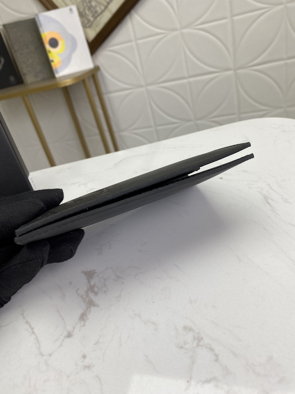 2MV017 9.5X14cm XM 多款 1_ (32)