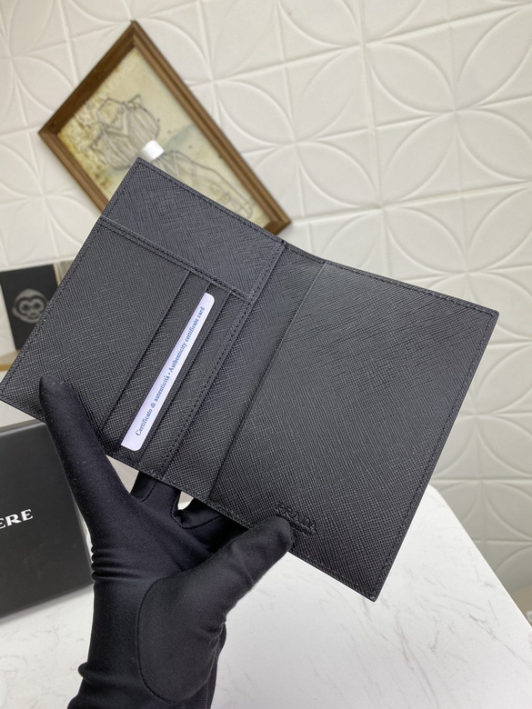 2MV017 9.5X14cm XM 多款 1_ (33)