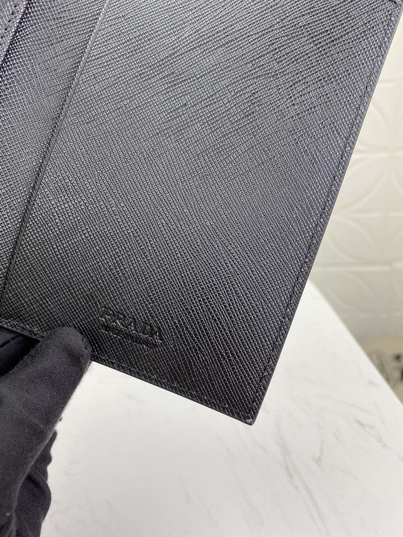 2MV017 9.5X14cm XM 多款 1_ (34)