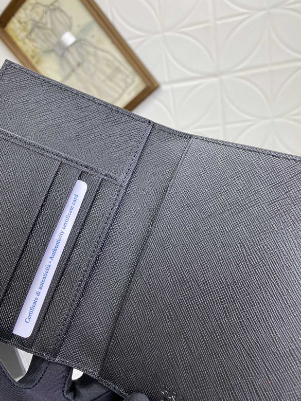 2MV017 9.5X14cm XM 多款 1_ (35)